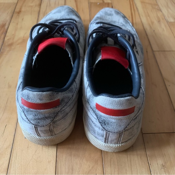 Reebok Club C 85 ‘Kendrick Lamar’ 7 - Picture 3 of 7